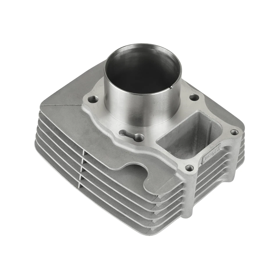 Cylinder for Honda TRX250X 2X4 2009 2011 2012 2013 2014 2015-2025 Standard Bore - Image 1 of 4