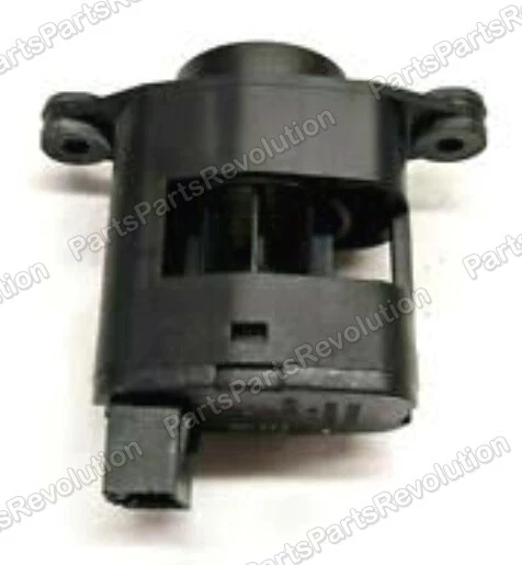 Sensor 972703L100 para Hyundai Azera Santa Fe Veracruz 2006-2009 Foto 1 de 1