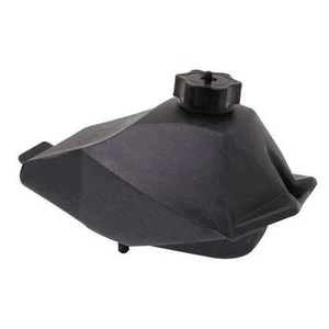 47cc - 49cc Gas Fuel Petrol Tank 1 Liter Replacement Part Dirt Bike ATV ScooterX - Picture 1 of 1