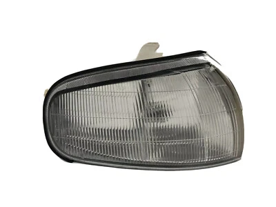 Toyota Camry 1992 luz marcadora de giro esquina lado del pasajero derecha se adapta a 92-94 Foto 1 de 3