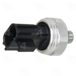 A/C System Switch-Pressure Switch 4 Seasons 20994