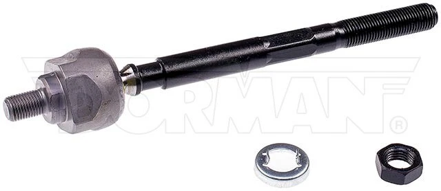 Extremo de barra de dirección Dorman TI59005XL para Honda CR-V Foto 1 de 4