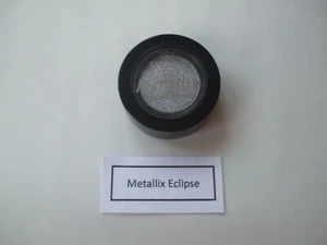 Sombra de ojos Constance Carroll Metallix Eclipse Nuevo - Imagen 1 de 2
