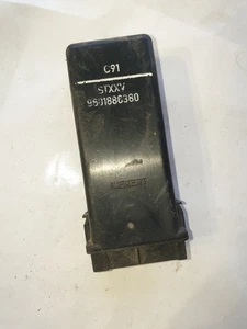 PEUGEOT 306 Break 7E, N3, N5 Altre Centraline 9601886380 1.90 22994606 - Foto 1 di 3