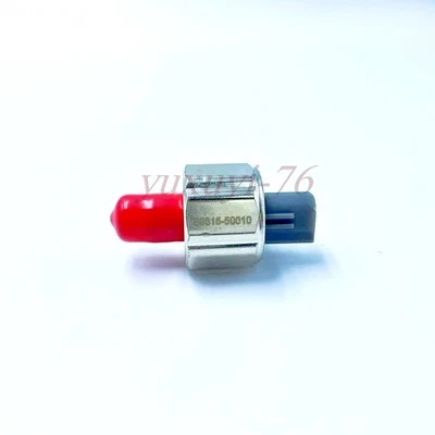 New Knock Sensor for Toyota 4runner Celica for Lexus Ls400 89615-50010 - Изображение 1 из 4