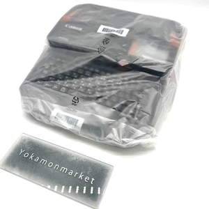 Canon Cable ID Printer MK5000 5059C001 Portable Cable Black & White Output New - Picture 1 of 24
