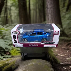 Edizione Speciale Die Cast Collect It Car Nuovo Articolo n. 64 - Foto 1 di 6