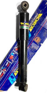 MONROE V1502 Stoßdämpfer für IVECO Daily Gasdruck, Vorderachse - Bild 1 von 1