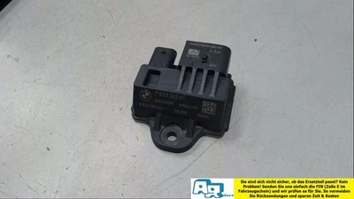 Centralina Candele 7823325 Mini (bmw) Mini Cooper D Cabrio Aut. R55 / R56 - Immagine 1 di 4