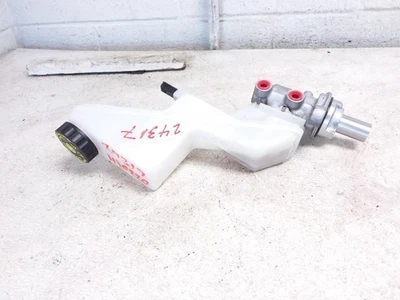 2023 NISSAN ROGUE OEM Brake Master Cylinder  - Image 1 of 4