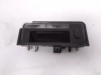 Manija/botón puerta trasera Honda Hr-V 2023-2025 34100-3W0-A21 Foto 1 de 4