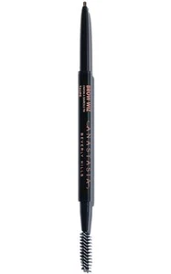 Anastasia Beverly Hills BROW WIZ Skinny Brow Pencil Taupe 0.003 oz - Picture 1 of 4