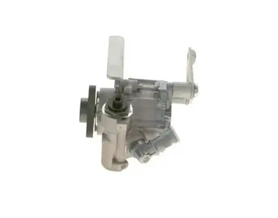 Power steering pump Hydraulic K S00 000 657 BOSCH for BMW X3 - Image 1 of 4