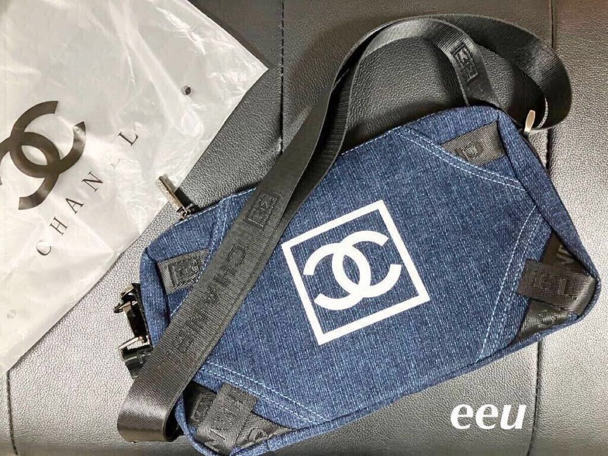 CHANEL Sports & Handbags for Women for sale | eBay CHANEL Sports & Handbags for Women for sale | eBay