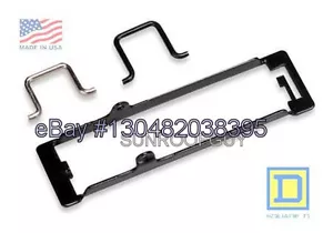 Square D QO Padlock Attachment (QO1PA) - NEW - Picture 1 of 3
