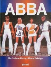 The Complete Abba (40th Anniversary Edition) Sheridan, Simon: