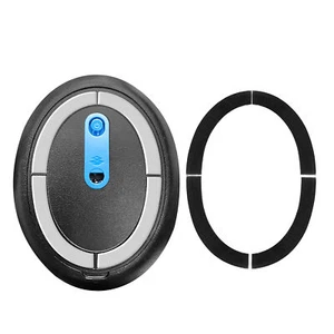 Mouse Feet Compatible with Microsoft Sculpt Ergonomic - Picture 1 of 7
