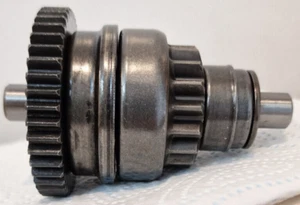 Starter Clutch Revision Kit 706.00.23 for Kymco People S 125 2006-2010 - Picture 1 of 10
