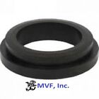 Replacement Gasket for Universal Crowfoot Chicago Fitting 2-Lug 10-PACK UCG2x10