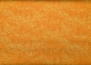 CONSTELLATIONS Gold Tonal by Quilter's Palette Cotton Quilt Fabric FAT QUARTER - Picture 1 of 8