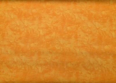 CONSTELLATIONS Gold Tonal by Quilter's Palette Cotton Quilt Fabric FAT QUARTER - Image 1 of 4