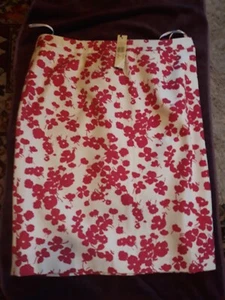Long Tall Sally Skirt Size 20 BNWT - Picture 1 of 5