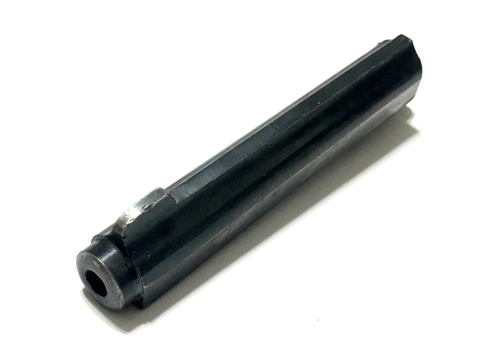 EAA Modelo EA22 - Cañón - Rifle Largo 22, Azul 3,5" Foto 1 de 4