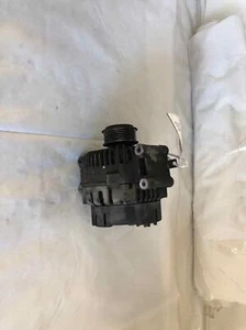 2006 AUDI A6 AVANT QUATTRO Alternator Motor Engine 3.1 Assembly AWD 6 Cylinder - Bild 1 von 15