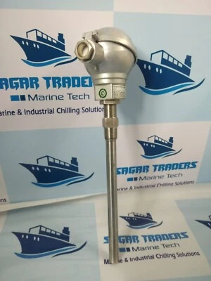 HONEYWELL L20 LIQUID LEVEL SWITCH - Image 1 of 4