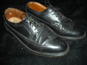 nunn bush boots sale