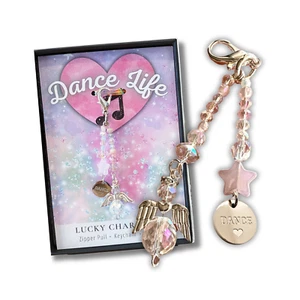 Gift for Dance Team - Dance Squad - Dance Banquet Gifts - Dance Recital Coach - Picture 1 of 10
