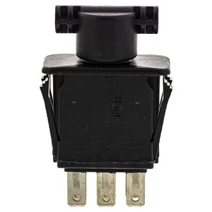 CUB CADET 925-3256A Pto Engagement Switch GT 3240 3235 3225 3208 3206 3205 3204 - Picture 1 of 6