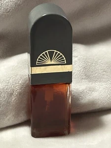 Damen Karl Lagerfeld 0,38 oz 11ml EdP MINI Geldbörse Spray Vintage Parfüm Neu - Bild 1 von 2