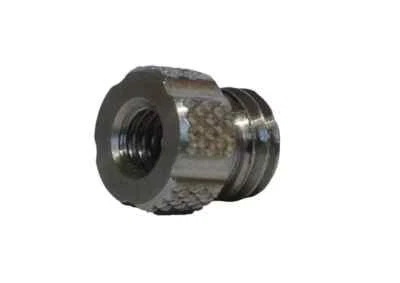 Solar Tackle P1 Hockeyschläger Adapter x 3 - Bild 1 von 3