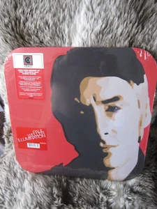 Paul Weller - illumination - 12" Vinyl LP (Album) - 2021 Reissue. - Picture 1 of 3