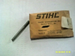 Genuine Stihl Stud 74344-2481 - Picture 1 of 1