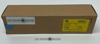 HP Original Samsung ML4550 ML4551N 220V Fuser Heat Unit Replacement JC96-04058B - Image 1 of 4