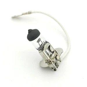 For JA 24V 60W Halogen Lamp H3 Dental Shadowless Tungsten Halogen Bulb - Picture 1 of 3