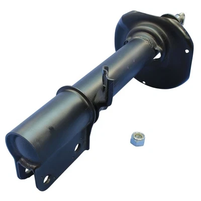 AcDelco 503-317 88945797 Rear Gas Suspension Strut fits 92-95 Imperza Legacy 1pc - Imagem 1 de 2