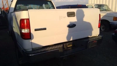 Equilibrador armónico compatible con 01-11 CROWN VICTORIA 1897315 Foto 1 de 4