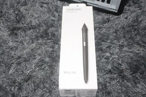 Wacom Pro Pen 2 ((812)) - Picture 1 of 1
