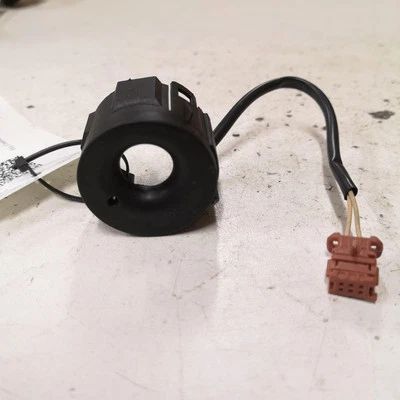 Antenna Lettore Immobilizzatore CITROËN C5 II Break RE 9648445180 2.0 Diesel 28702076 - Immagine 1 di 3