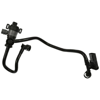 Solenóide de ventilação para 2014-2016 BMW 228i vapor canister SMP 2014 2015 2016 - Imagem 1 de 3