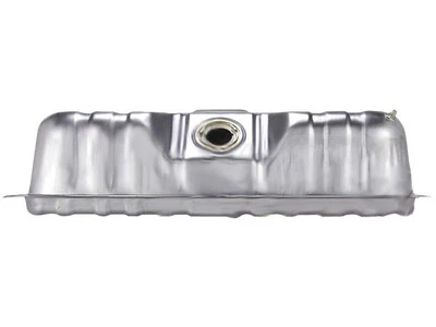 Tanque de combustible Spectra 96715VMKP Mercury Cougar 1969 Foto 1 de 2