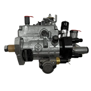 Delphi DPA Injection Pump fits John Deere 4045T M4EG Engine 8923A840W (RE506372) - Picture 1 of 1