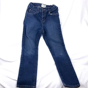 Est. 1989 Super Skinny Medium Wash Jeans, Size 10 - Picture 1 of 8