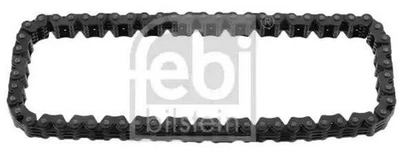 FEBI BILSTEIN Chaîne de distribution 100074 pour HONDA CR-V III (RE) FR-V (BE) - Photo 1/4