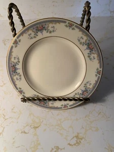 Royal Doulton Juliet Salad Plate - Picture 1 of 1