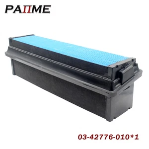 03-42776-010 Engine Air Filter Fit For 2018 - 2022 Freightliner Cascadia - Picture 1 of 8