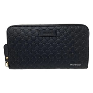 Monederos y carteras de Gucci para hombre | FASHIOLA.es